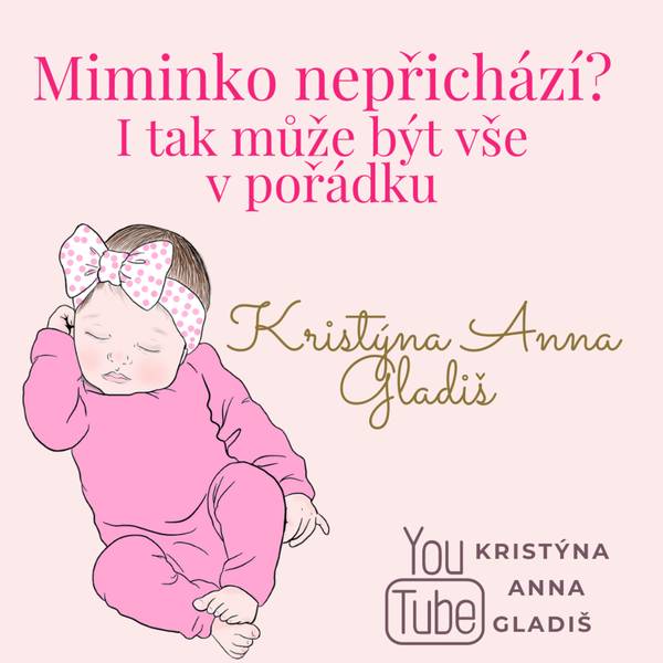 Představím tě světu